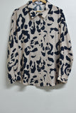 Ladies Tops *New* - Yours Truly - Size 14 - LT0 - FAS025 - GEE