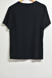 Bands/Graphic Tee's - Led Zeppelin - Size S - VBAN - FAS014