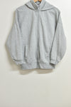 Ladies Jacket - Country Road - Size 10 - LJ0 - FAS011 - GEE