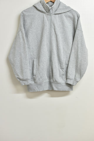 Ladies Jacket - Country Road - Size 10 - LJ0 - FAS011 - GEE