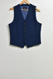 Mens Miscellaneous *New* - Politix - Size M - MMIS - FAS007 - GEE