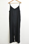 Ladies Pants - Decjuba - Size L - LP0 - FAS017 - GEE