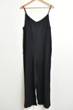 Ladies Pants - Decjuba - Size L - LP0 - FAS017 - GEE
