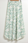 Ladies Pants *New* - Willow & Free - Size 8 - LP0 - FAS022 - GEE