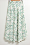 Ladies Pants *New* - Willow & Free - Size 8 - LP0 - FAS022 - GEE