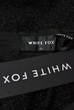 Ladies Dresses *New* - White Fox - Size S - LD0 - FAS032 - GEE