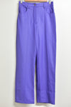 Ladies Pants - Glassons - Size 8 - LP0 - FAS022 - GEE