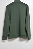 Men's Jackets *New* - Marcs - Size L - MSH - FAS012 - GEE