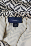 Ladies Pants - Witchery - Size S - LP0   - FAS004 - GEE