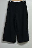 Ladies Pants - Noughts & Crosses - Size 12 - LP0 - FAS009 - V.G