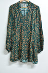 Ladies Dresses *New* - Jaase - Size L - LD0 - FAS034 - GEE
