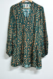 Ladies Dresses *New* - Jaase - Size L - LD0 - FAS034 - GEE