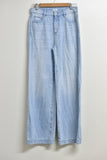Ladies Denim - Marcs - Size 26/8 - LJE - FAS023 - GEE