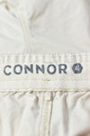 Men's Shorts - Connor - Size 40 - MST - FAS031