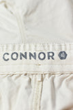 Men's Shorts - Connor - Size 40 - MST - FAS031