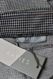 Ladies Pants *New* - Katies - Size 12 - LP0 - FAS035 - GEE