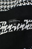 Ladies Skirts - Portmans - Size M - LSK - FAS016 - GEE