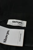 Ladies Pants *NEW* - Showpo - Size 14 - LP0 - FAS035 - LB