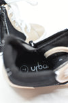 Children's Shoes - Urban - Size- 7 - CS0 1 - FAS013 - GEE
