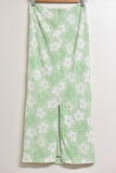 Ladies Skirts *NEW* - SABO - Size 8 - LSK - FAS019