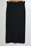 Ladies Skirts - Unison - Size L - LSK - FAS003 - GEE