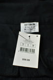 Ladies Pants *NEW* - Cotton On - Size 10 - LP0 - FAS021
