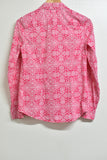 Ladies Tops - Tommy Hilfiger - Size XS - LT0 - FAS033 - LB