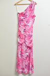 Ladies Dresses *New* - By Amica - Size 16 - LD0 WPLU - FAS018 - GEE