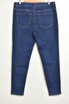 Ladies Denim - The 1964 Denim Company - Size 18 - LJE23 WPLU - FAS010 - GEE