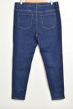 Ladies Denim - The 1964 Denim Company - Size 18 - LJE23 WPLU - FAS010 - GEE