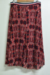 Ladies Skirts - Tommy Hilfiger - Size XL - LSK WPLU - FAS016 - GEE