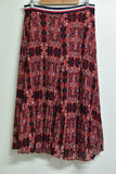 Ladies Skirts - Tommy Hilfiger - Size XL - LSK WPLU - FAS016 - GEE