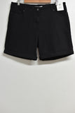 Ladies Denim *New* - Rivers - Size 16 - LJE WPLU - FAS006 - V.G