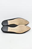 Ladies Shoes - Diana Ferrari - Size 38 - LSH B1 - FAS001 - GEE
