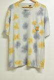 Bands/Graphic Tee's - Vegemite - Size XL - VBAN WPLU - FAS031 - GEE