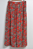 Ladies Skirts - Feather & Noise - Size 14 - LSK - FAS003 - VG