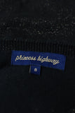 Ladies Knitwear - Princess Highway - Size 8 - LW0 VTOP - FAS010 - GEE