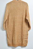 Ladies Knitwear *New* - Sara - Size 3X - LW0 WPLU - FAS016 - GEE