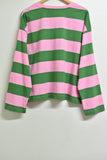 Ladies Tops - Sportsgirl - Size M - LT0 - FAS003 - VG