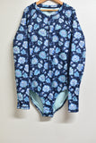 Girls Miscellaneous *New* - Piping Hot - Size 16 - GRL GMIS - FAS001 - GEE