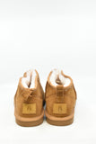Ladies Shoes - Hush Puppies - Size 10 - LSH - FAS019 - GEE