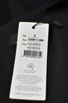 Ladies Dresses *New* - Cue - Size 8 - LD0 - FAS006 - GEE