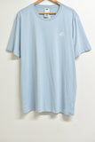 Men's T'Shirts *New* - Adidas - Size XL - MTS MPLU - FAS032 - GEE
