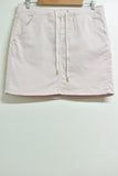 Ladies Denim - Just Jeans - Size 12 - LJE - FAS016 - GEE