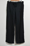 Ladies Pants - Seed - Size 10 - LP0 - FAS008 - GEE