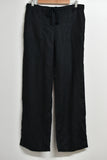 Ladies Pants - Seed - Size 10 - LP0 - FAS008 - GEE