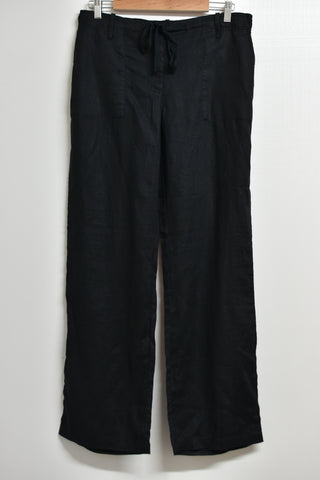 Ladies Pants - Seed - Size 10 - LP0 - FAS008 - GEE
