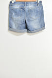 Ladies Denim - Vigoss - Size 14 - LJE LS0 - FAS033 - GEE