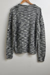 Mens Knitwear - Cotton On - Size M - MW0235 - GEE