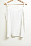 Ladies Tops *New* - Eb & Ive - Size XL - LT0 WPLU - FAS023 - GEE